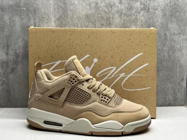 Khaki Sneakers（MZ13478）Khaki Sneakers（MZ13478）
