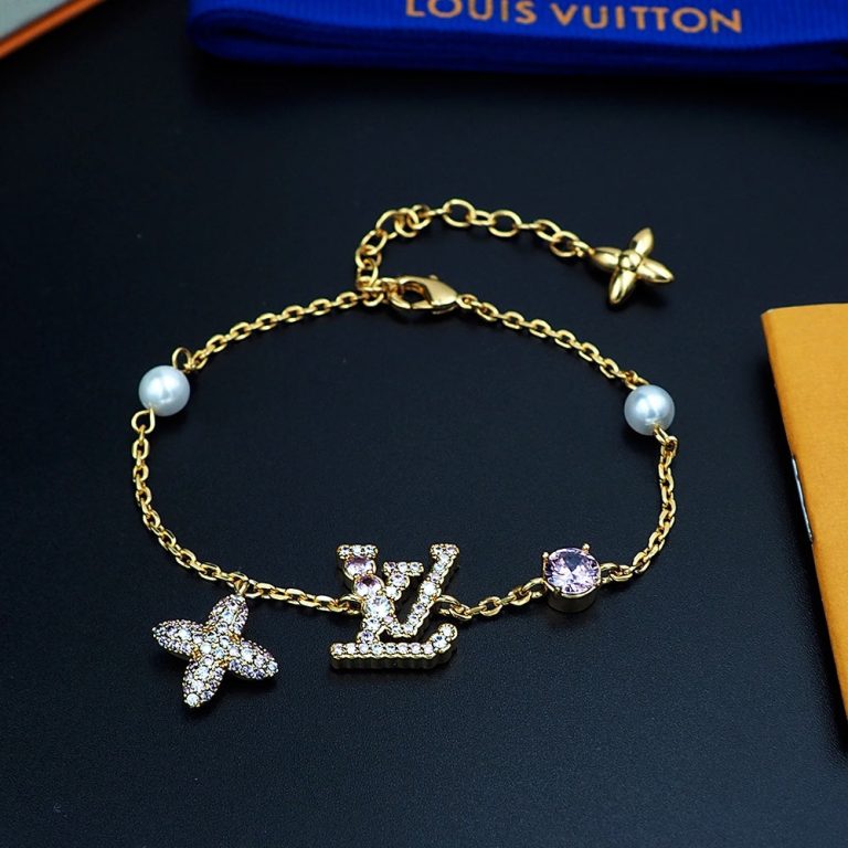 L- Bracelet(L1428)L- Bracelet(L1428)