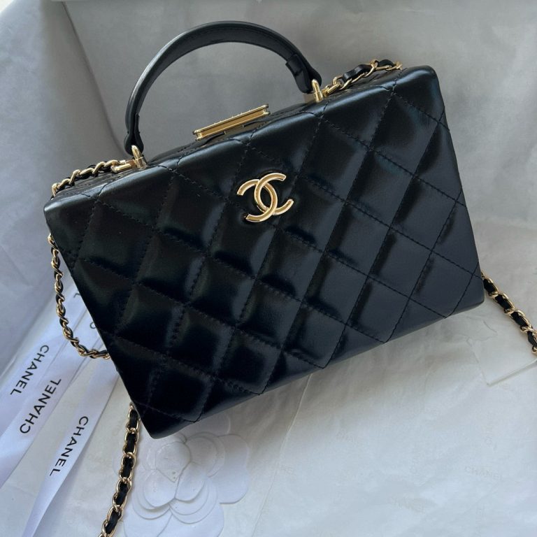 C-Box Bag(1219)C-Box Bag(1219)