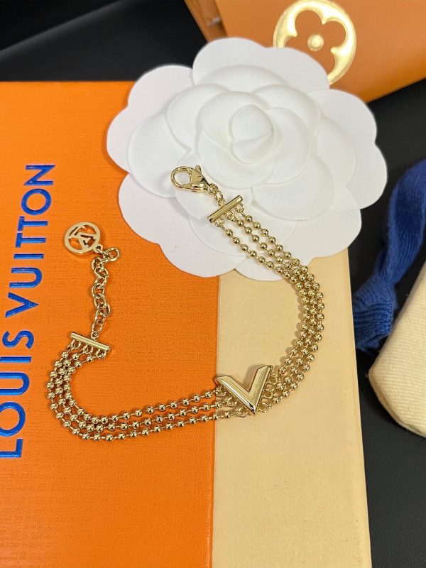 Fashion Bracelet(S1719)Fashion Bracelet(S1719)