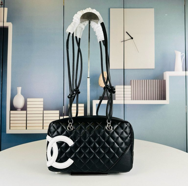 C-Shoulder Bag(QQ23115)C-Shoulder Bag(QQ23115)