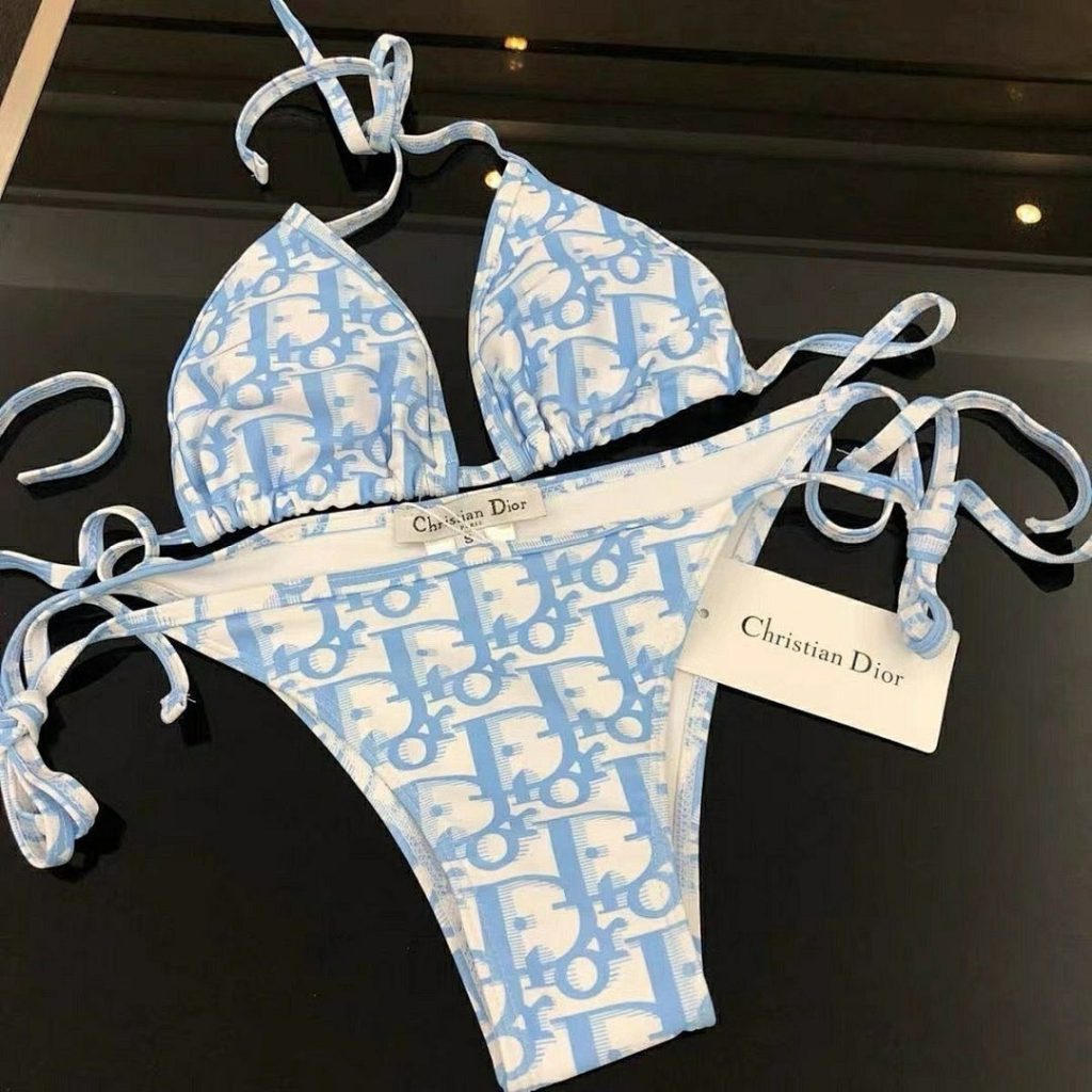D-Swimsuit (DF355018)D-Swimsuit (DF355018)