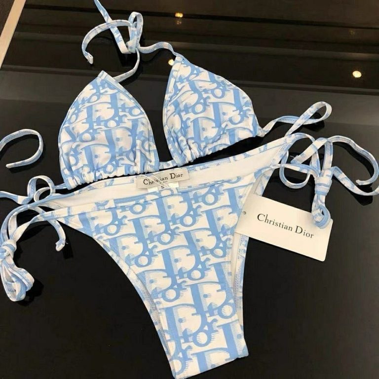 D-Swimsuit (DF355018)D-Swimsuit (DF355018)