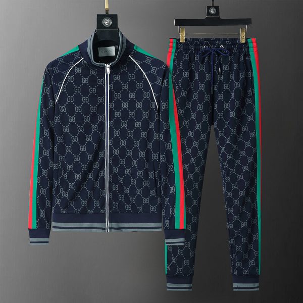 G-Men’s New Sports Suits(G919)G-Men’s New Sports Suits(G919)
