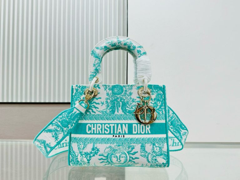 Embroidered tote bag(L1454)Embroidered tote bag(L1454)