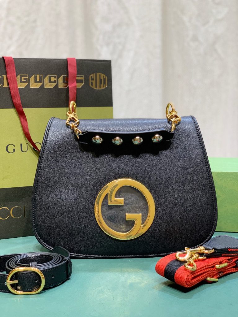 G-Crossbody Bag (7211)G-Crossbody Bag (7211)