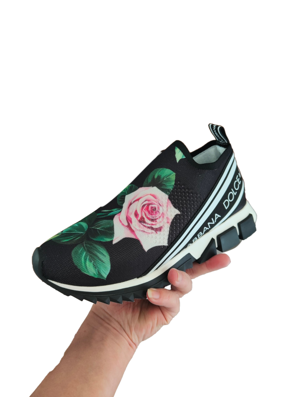 DG-Sneakers(DG926)DG-Sneakers(DG926)