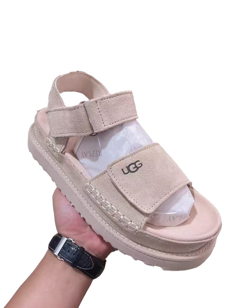 UGG Women's Sandals(XDX1721)UGG Women's Sandals(XDX1721)