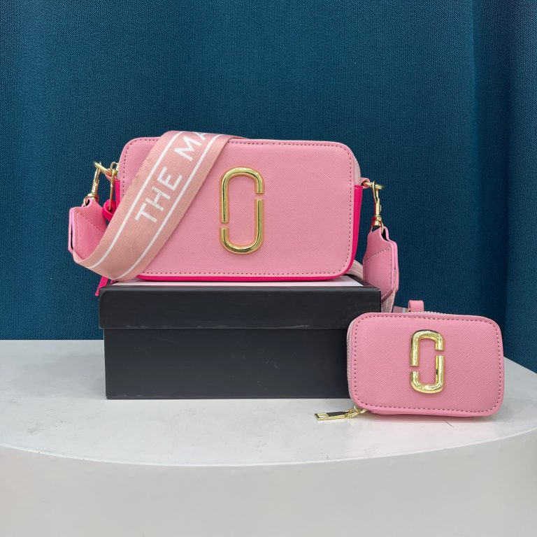 MJ-Multicolour Camera Bag(MJ89)MJ-Multicolour Camera Bag(MJ89)