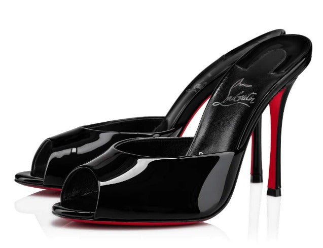 CL-High Heels(CL1157)CL-High Heels(CL1157)