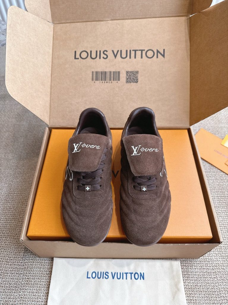 L-New shoes（DP535）L-New shoes（DP535）