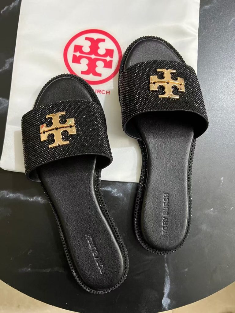 TB-Women's Slippers(DP2118)TB-Women's Slippers(DP2118)