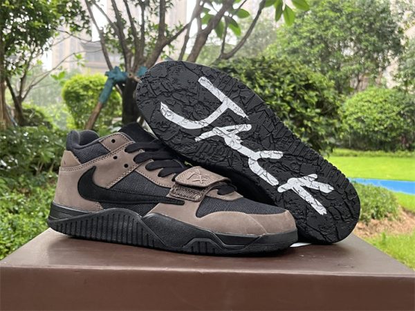 N-J Sneakers(MZ116)N-J Sneakers(MZ116)