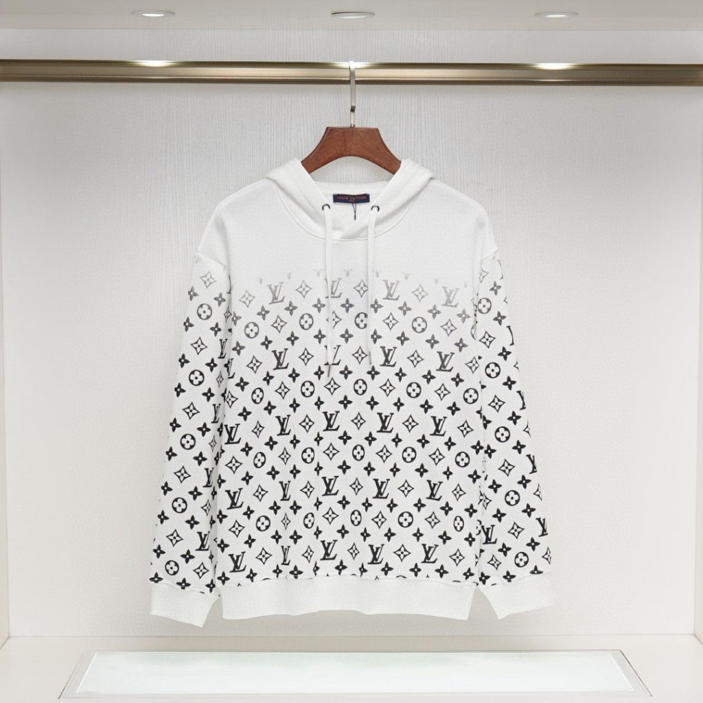 L-Men's Hoodies(GS78)L-Men's Hoodies(GS78)
