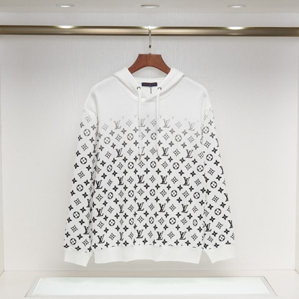 L-Men’s Hoodies(GS78)L-Men’s Hoodies(GS78)
