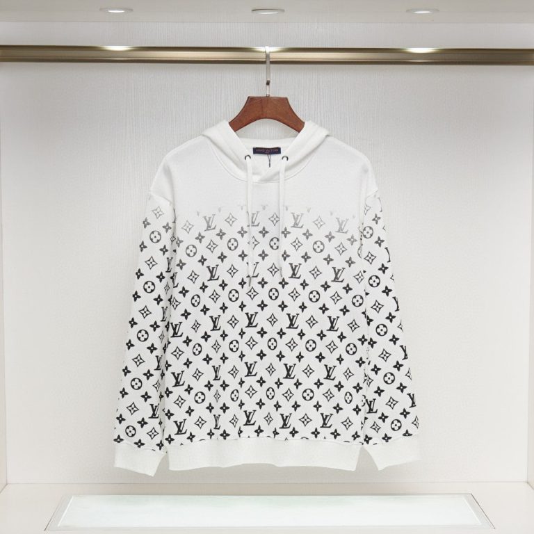 L-Men's Hoodies(GS78)L-Men's Hoodies(GS78)