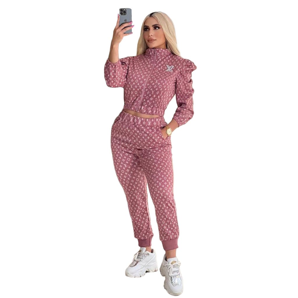 3 Colours Fashion Set(J2932)3 Colours Fashion Set(J2932)