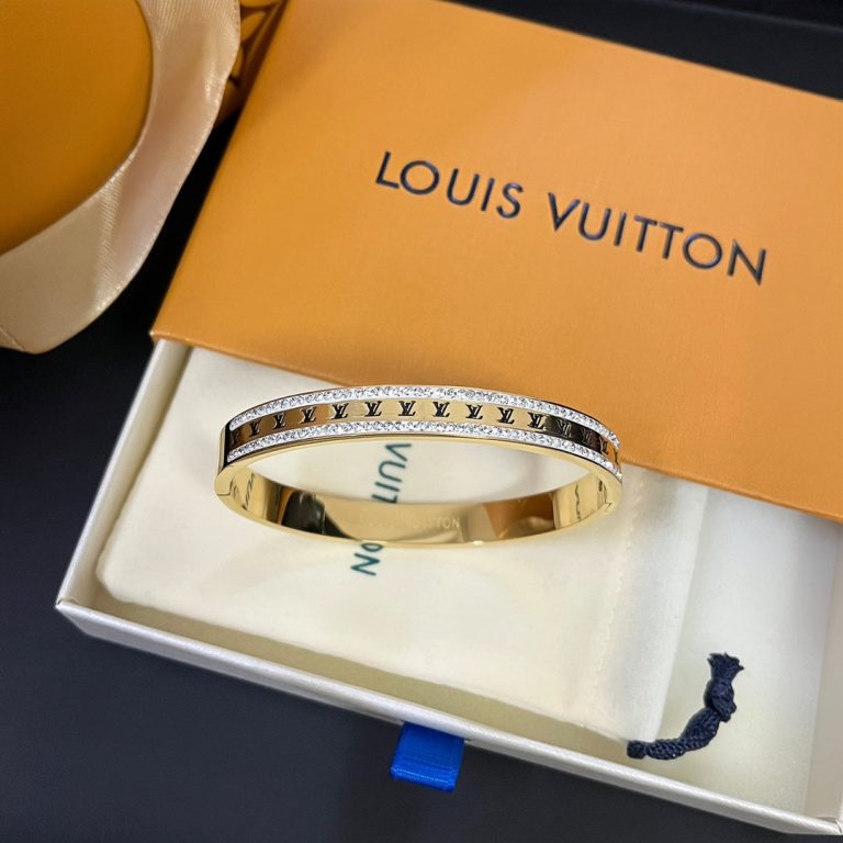 Women's exquisite bangle(S374)Women's exquisite bangle(S374)