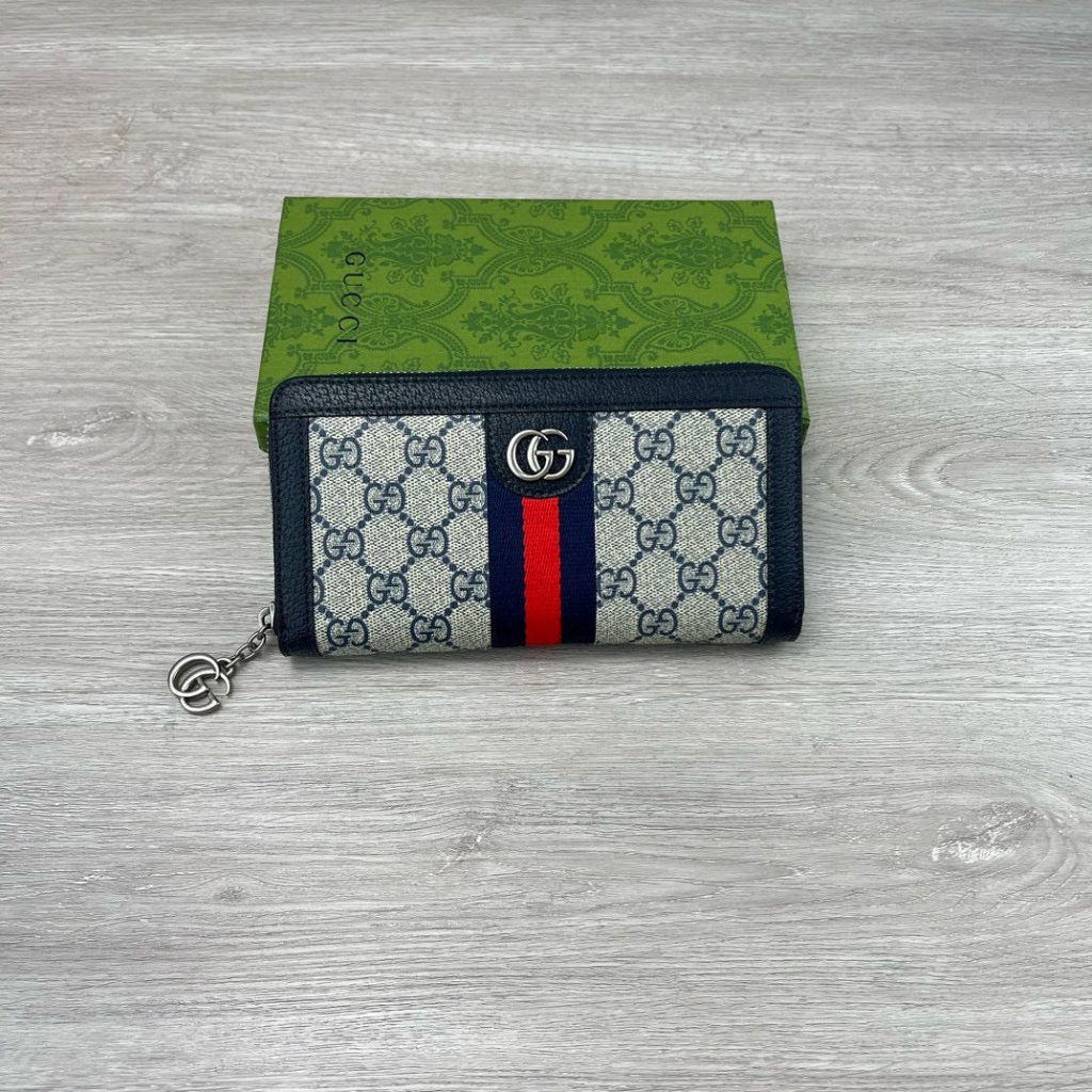G-Wallet（QC106）G-Wallet（QC106）