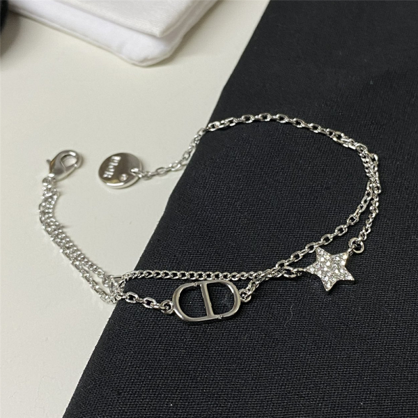 DIOR-Bracelet(L194)DIOR-Bracelet(L194)