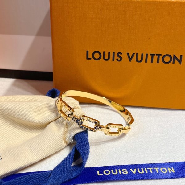 L-Bracelet(XS926)L-Bracelet(XS926)