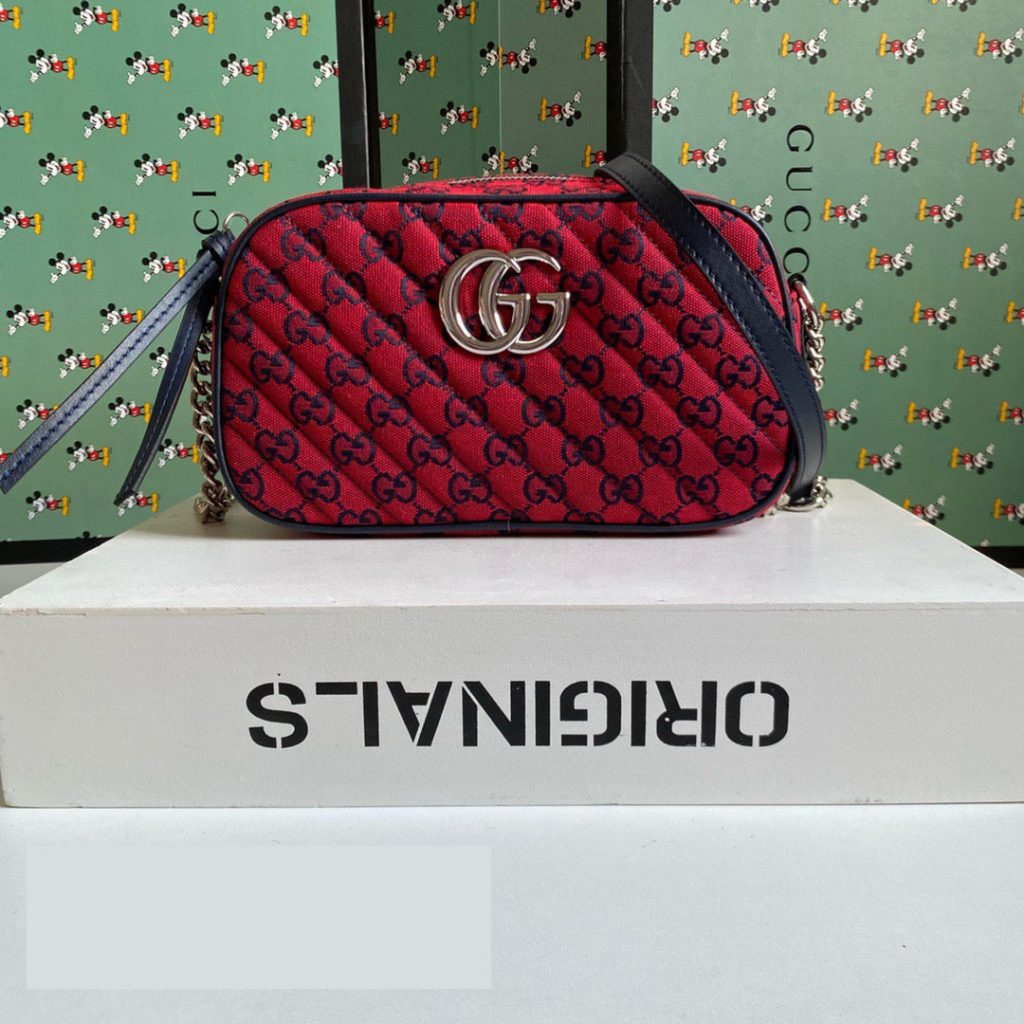 G-Colorful canvas bags(447632)G-Colorful canvas bags(447632)