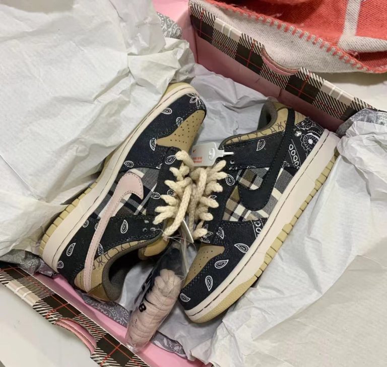 N-Vintage Sneakers(MZ103)N-Vintage Sneakers(MZ103)
