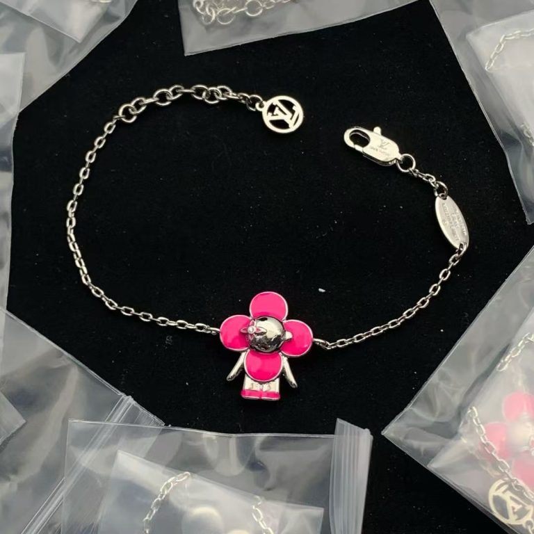 L- Bracelet (LL2219)L- Bracelet (LL2219)