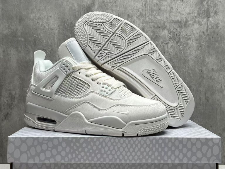 White Sneakers（MZ908235）White Sneakers（MZ908235）