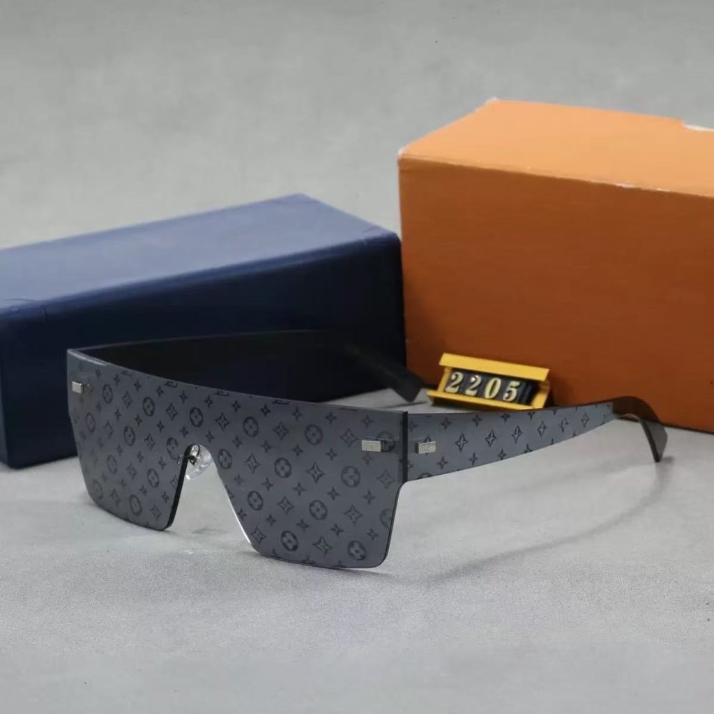 L-Sunglasse(2205)L-Sunglasse(2205)