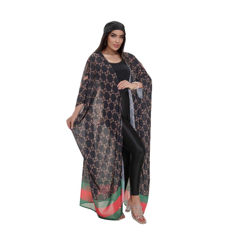 Gucci & Dior-Protective clothing(Y71603)Gucci & Dior-Protective clothing(Y71603)