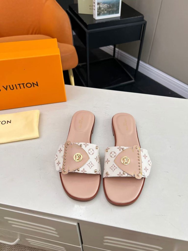 L-Women's Slippers(DP4298)L-Women's Slippers(DP4298)