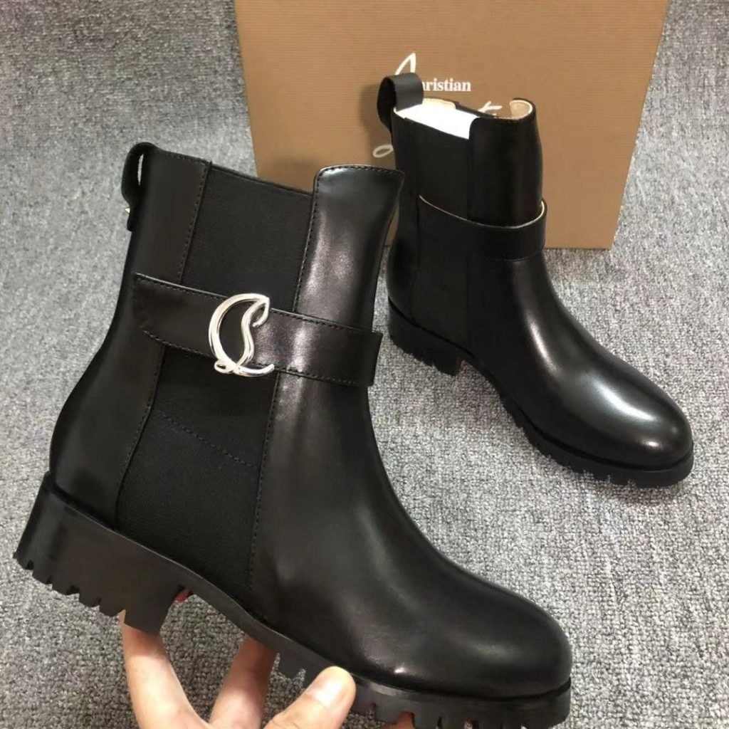 CL Fashion Boots(CL498)CL Fashion Boots(CL498)