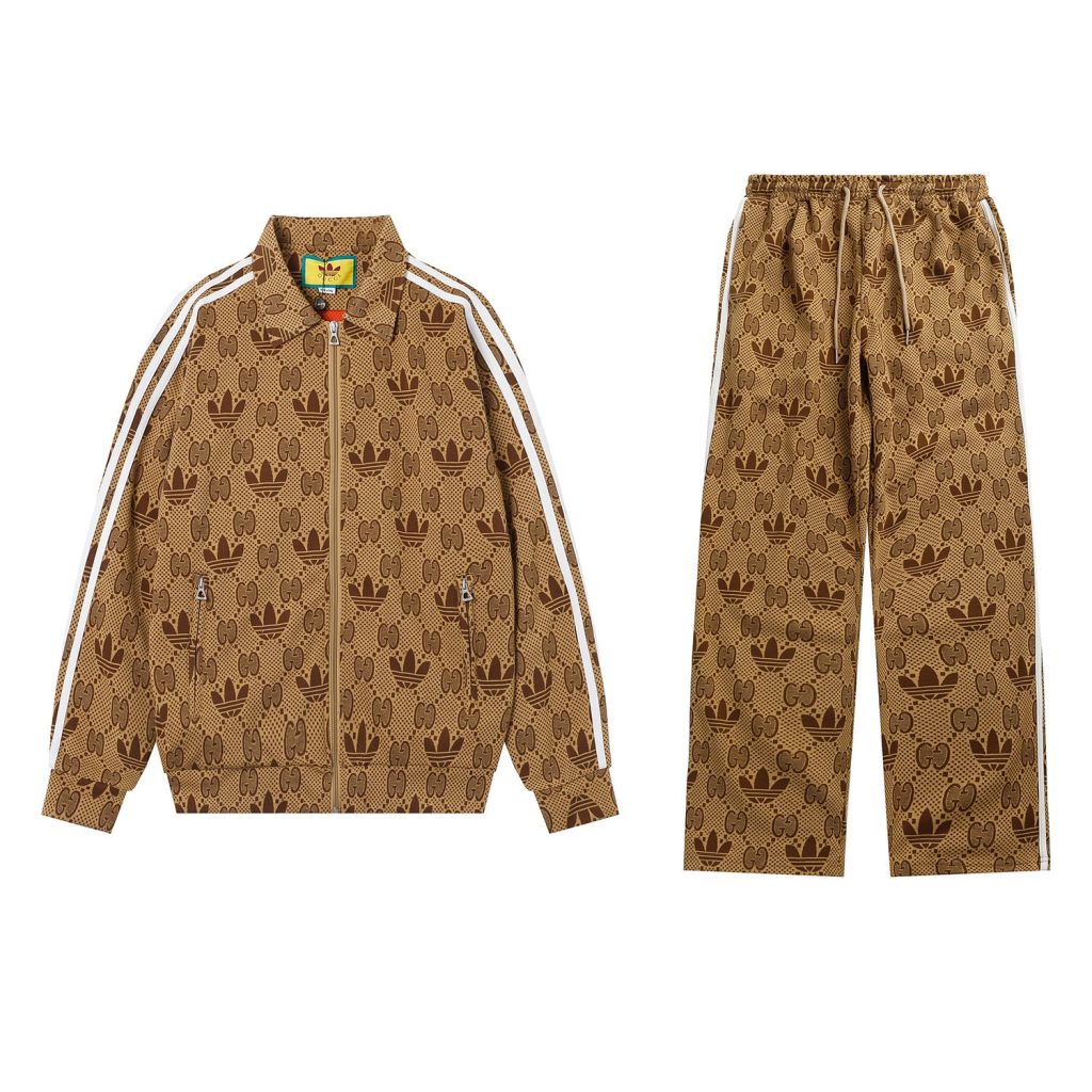 G&A-Men's Stylish Two Piece Suit(GS808)G&A-Men's Stylish Two Piece Suit(GS808)
