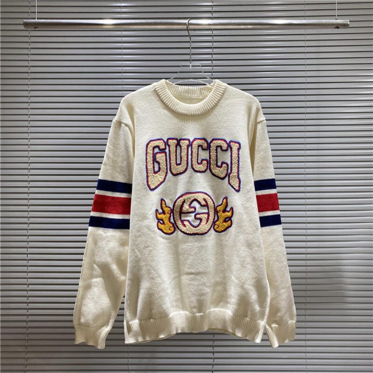 G-Unisex Sweater（BP1101094）G-Unisex Sweater（BP1101094）