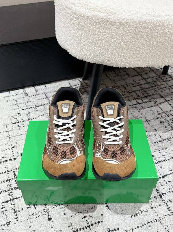 B-Sneakers(DP281)B-Sneakers(DP281)