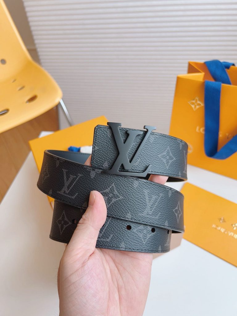L-Men's Belt(YM1110)L-Men's Belt(YM1110)