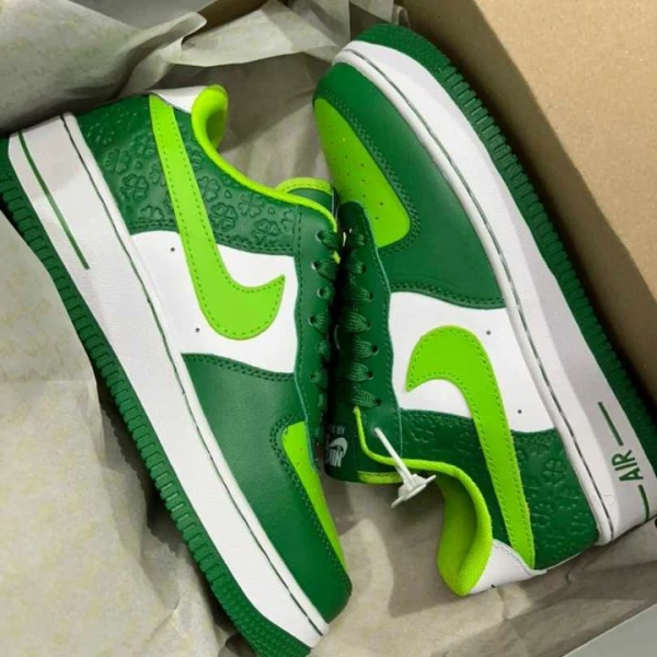 Unisex Sneakers(RX80)Unisex Sneakers(RX80)