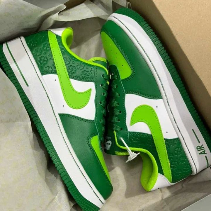 Unisex Sneakers(RX80)Unisex Sneakers(RX80)