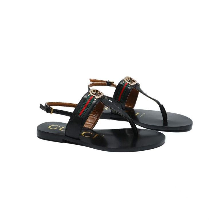 G-Women sandals(DP381)G-Women sandals(DP381)