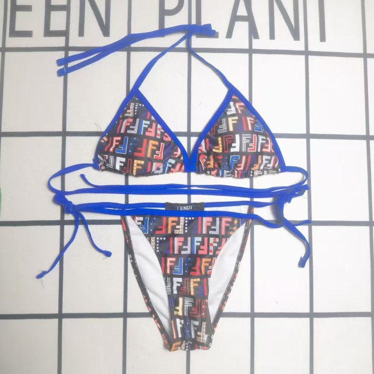 F-Swimsuit (DF35401)F-Swimsuit (DF35401)