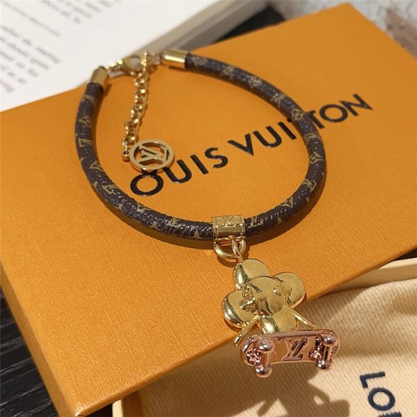 LV-Bangle(S500)LV-Bangle(S500)