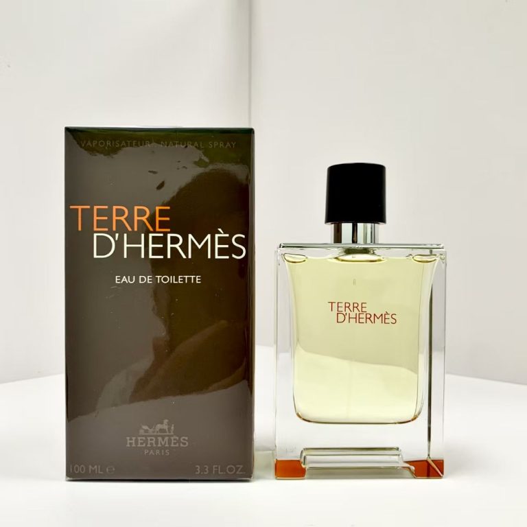 Perfume(XS999)Perfume(XS999)