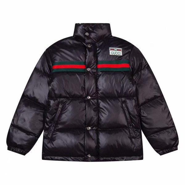 G-Coat(PDD1654)G-Coat(PDD1654)