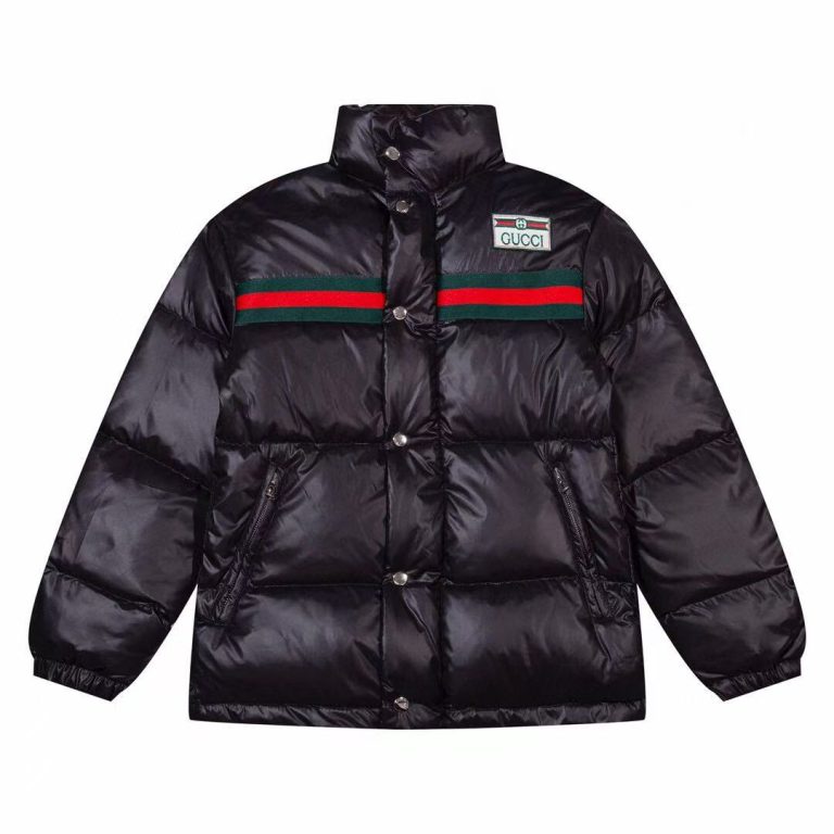 G-Coat(PDD1654)G-Coat(PDD1654)