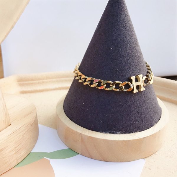 H-Bracelet(H019)H-Bracelet(H019)