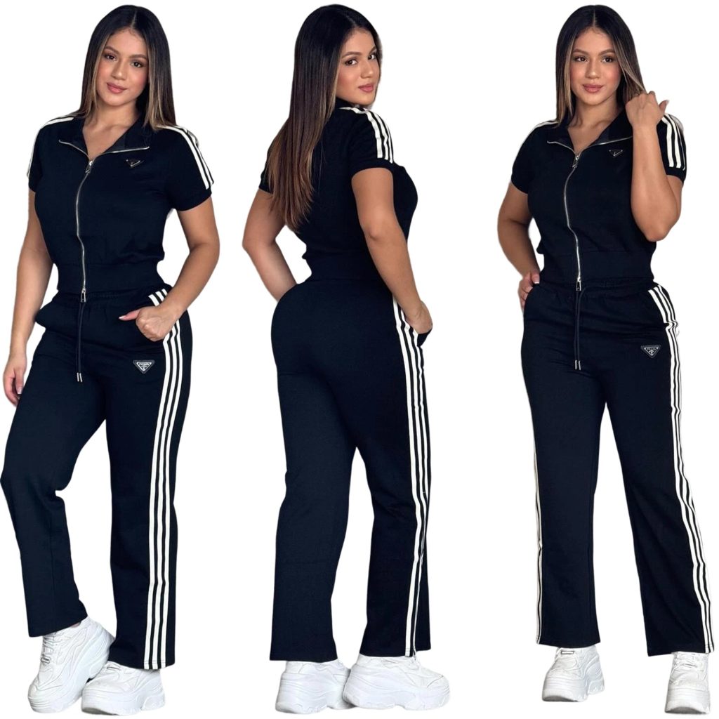 PRA-Hooded Set (J5263)PRA-Hooded Set (J5263)