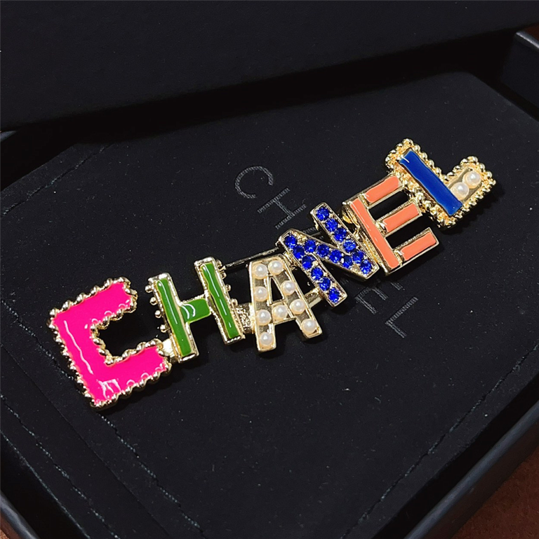 C-Brooch(DPD187)C-Brooch(DPD187)