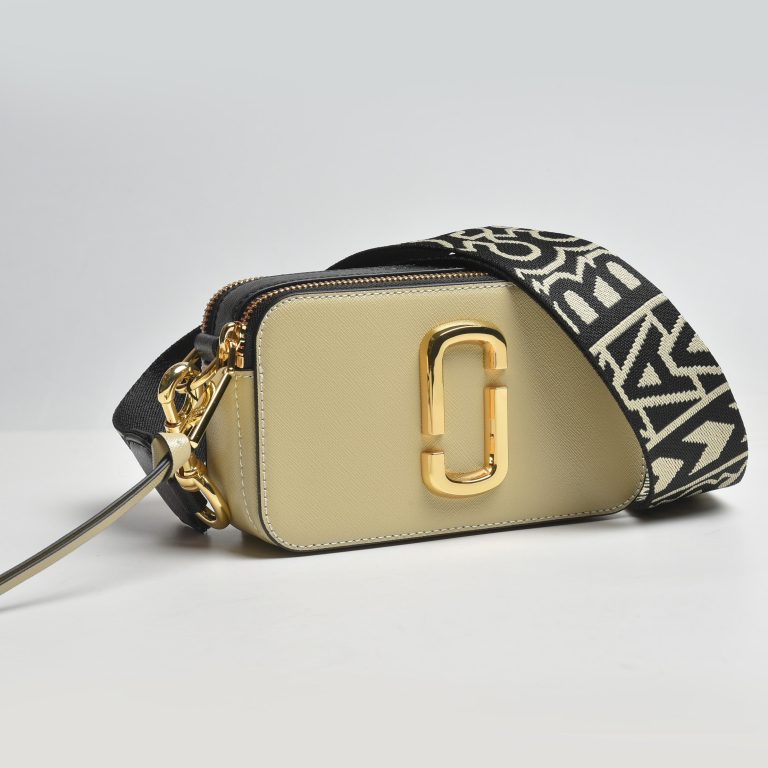 MJ- top quality crossbody bag (GX1732)MJ- top quality crossbody bag (GX1732)