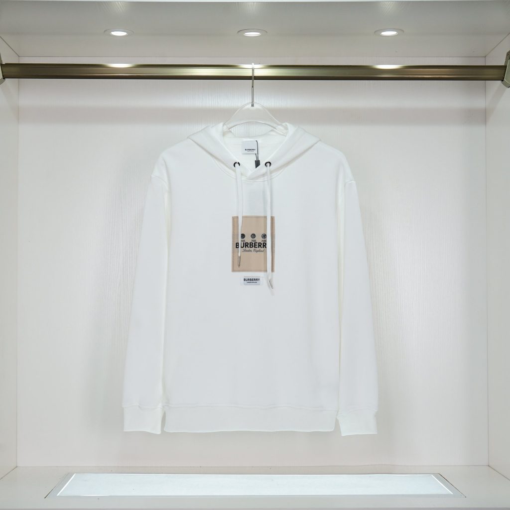 B-Men's Fashion Hoodies(GS538)B-Men's Fashion Hoodies(GS538)